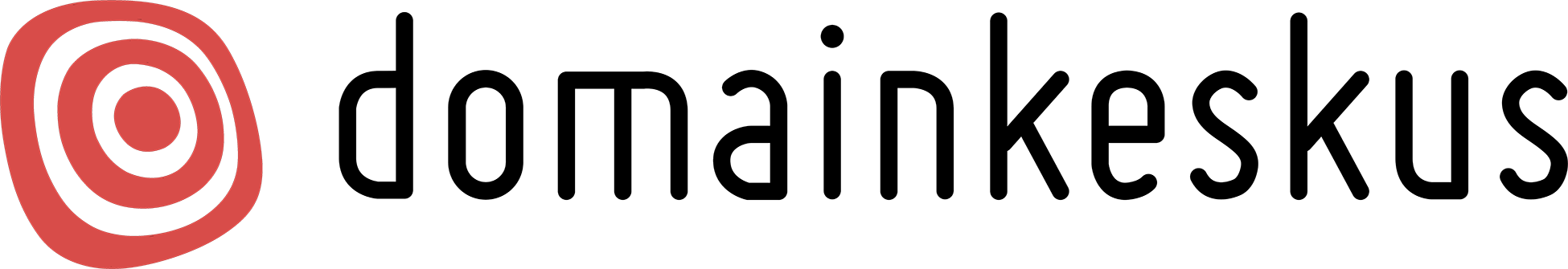 HighBar Management, LLC logo